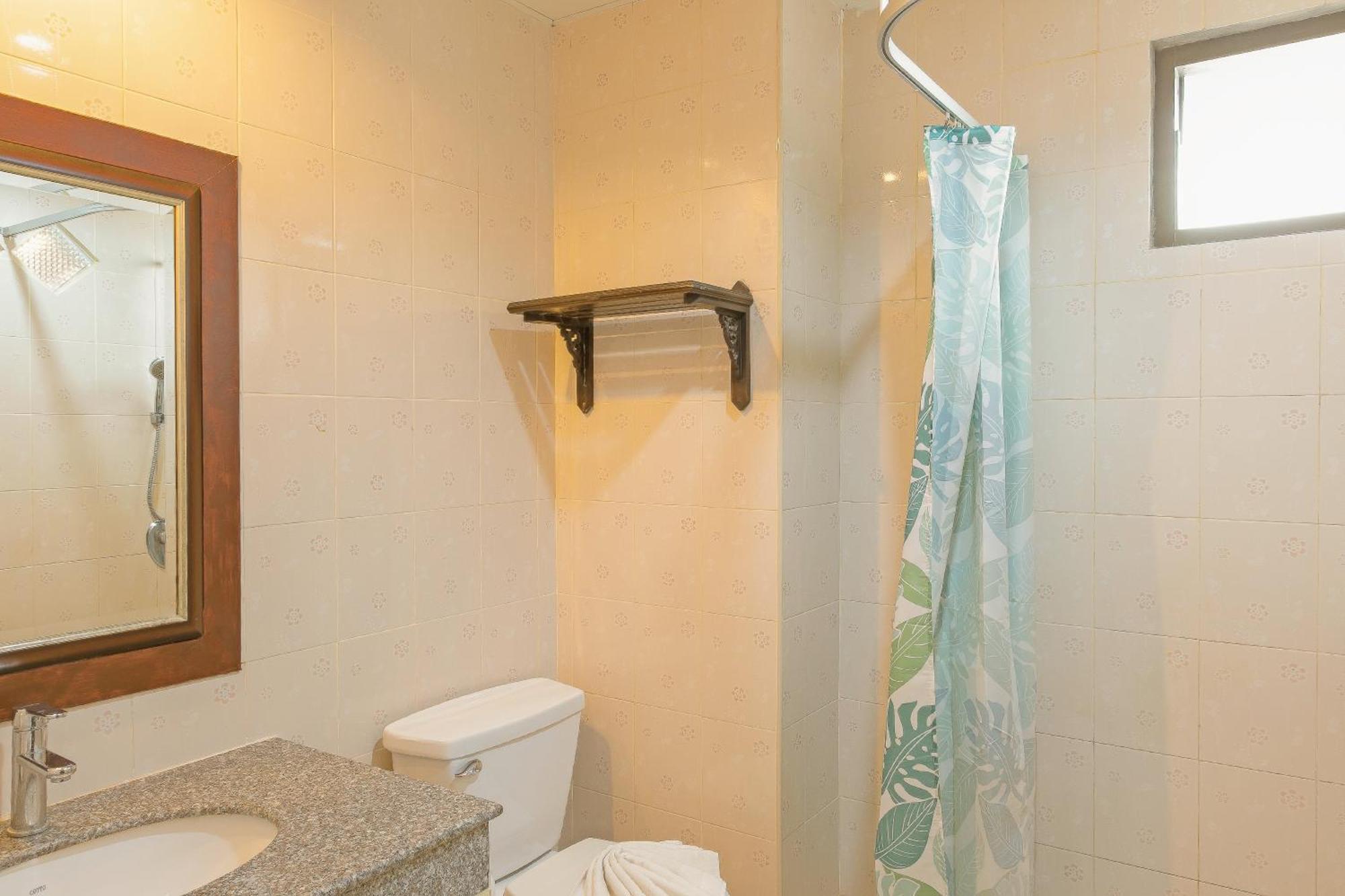 Best Venue Hotel Patong Екстериор снимка